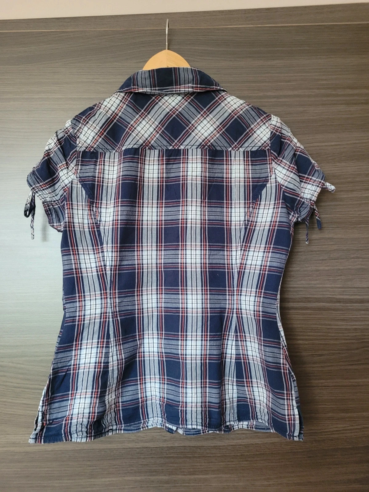 Camisa Street One 38 – photo 2
